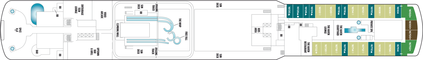 1689884522.1803_d362_Norwegian Cruise Line Norwegian Breakaway Deck Plans Deck 16.png